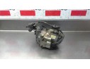 ABS 476007F001 