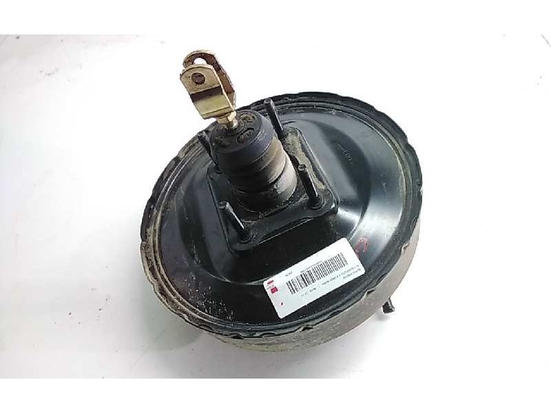 Recambio de servofreno para kia sorento 2.5 crdi active referencia OEM IAM   