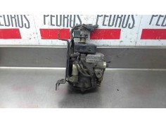 Recambio de abs para nissan terrano/terrano.ii (r20) 2.7 turbodiesel referencia OEM IAM 476007F001   2