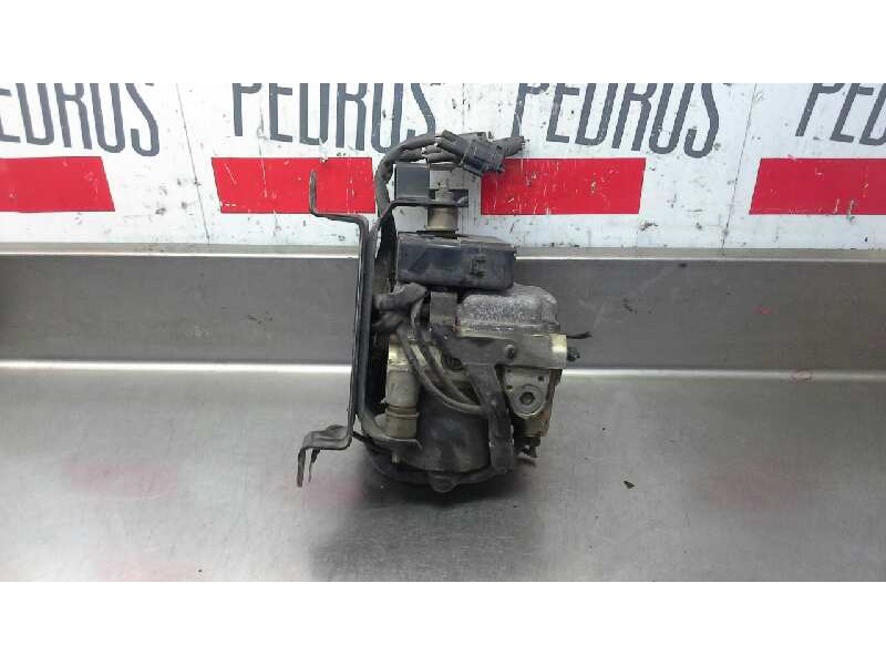 Recambio de abs para nissan terrano/terrano.ii (r20) 2.7 turbodiesel referencia OEM IAM 476007F001  