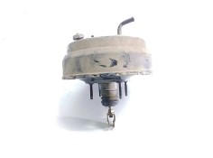 Recambio de servofreno para kia sorento 2.5 crdi active referencia OEM IAM    2