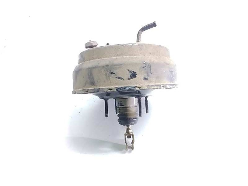 Recambio de servofreno para kia sorento 2.5 crdi active referencia OEM IAM   