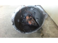 Recambio de caja cambios para daf 400 va 400 e referencia OEM IAM 31A0257578E NV 4520 2