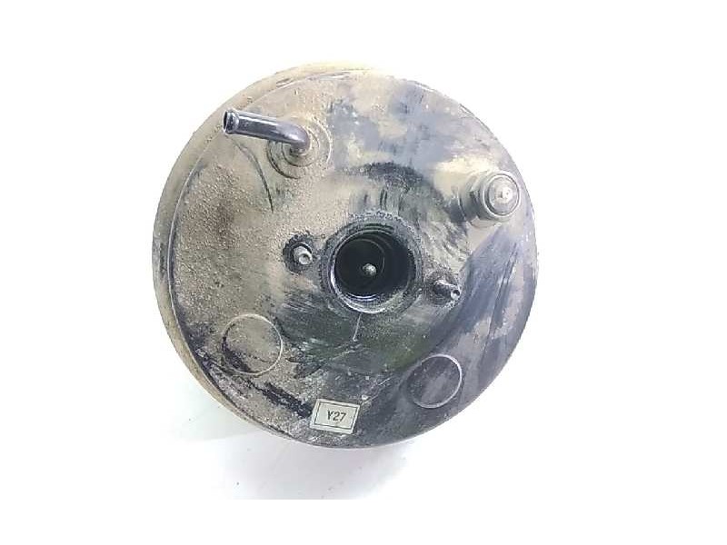 Recambio de servofreno para kia sorento 2.5 crdi active referencia OEM IAM   