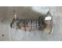 CAJA CAMBIOS 31A0257578E NV 4520