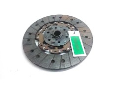 Recambio de disco embrague para seat leon (1m1) sport referencia OEM IAM 1878005146   2