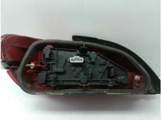 Recambio de piloto trasero derecho para peugeot 406 berlina (s1/s2) srdt referencia OEM IAM    2