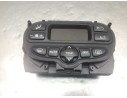 MANDO CLIMATIZADOR 96874997XT T5560001 001811226