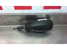 Recambio de retrovisor izquierdo para ford ka (ccq) básico referencia OEM IAM   