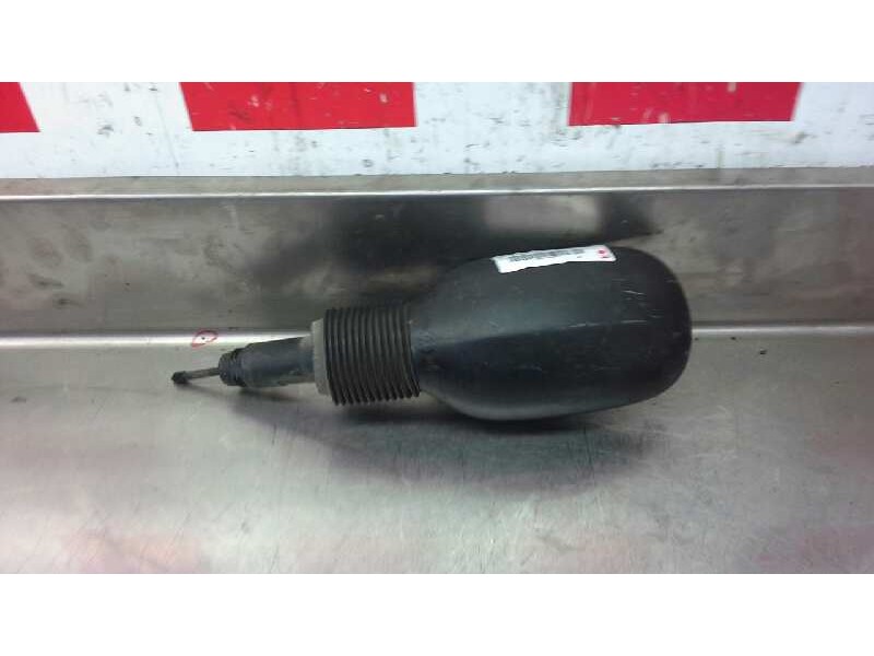 Recambio de retrovisor izquierdo para ford ka (ccq) básico referencia OEM IAM   