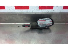 Recambio de retrovisor izquierdo para ford ka (ccq) básico referencia OEM IAM    2