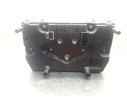 MANDO CLIMATIZADOR 96874997XT T5560001 001811226