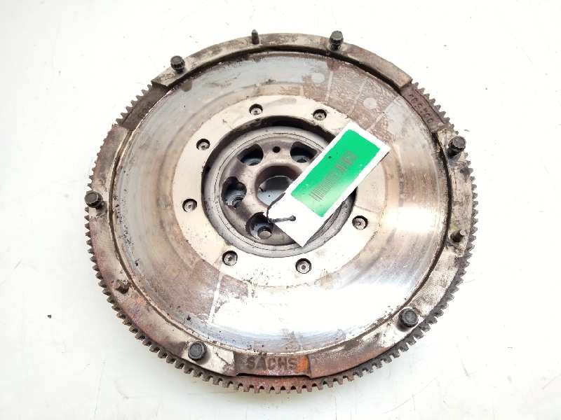 Recambio de volante motor para seat leon (1m1) sport referencia OEM IAM 2294003341  