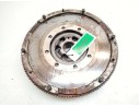 VOLANTE MOTOR 2294003341 