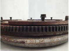 Recambio de volante motor para seat leon (1m1) sport referencia OEM IAM 2294003341   2