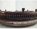 VOLANTE MOTOR 2294003341 