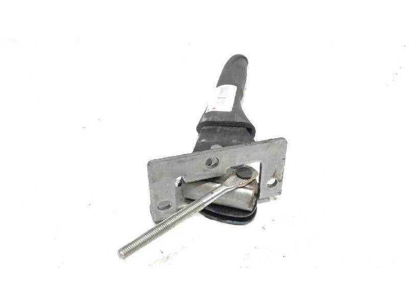 Recambio de palanca freno de mano para peugeot 206+ básico referencia OEM IAM 4701E7  