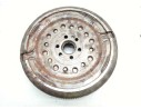VOLANTE MOTOR 2294003341 