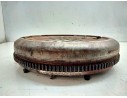 VOLANTE MOTOR 2294003341 