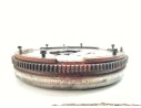VOLANTE MOTOR 2294003341 