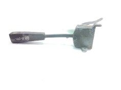 Recambio de mando luces para ebro f-260 furgoneta referencia OEM IAM   