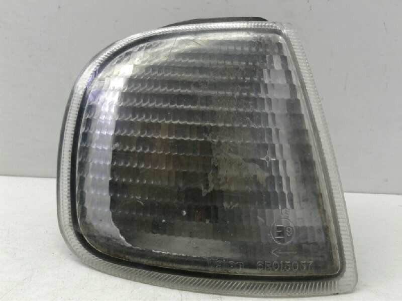 Recambio de piloto delantero derecho para seat cordoba berlina (6k2) clx referencia OEM IAM   