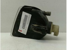 Recambio de piloto delantero derecho para seat cordoba berlina (6k2) clx referencia OEM IAM    2