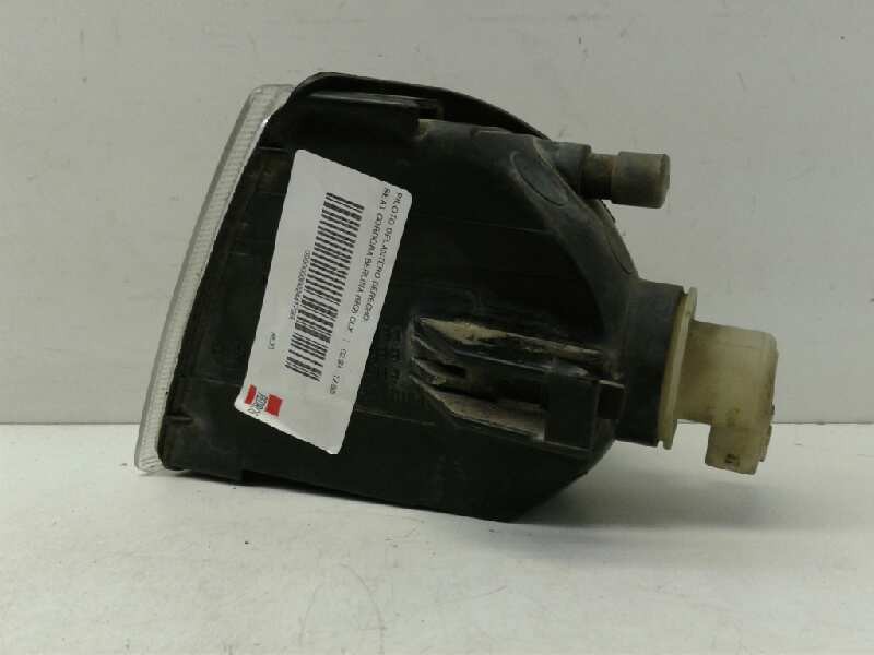 Recambio de piloto delantero derecho para seat cordoba berlina (6k2) clx referencia OEM IAM   