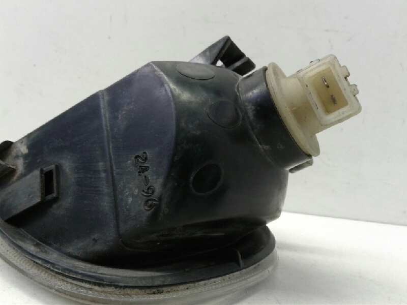 Recambio de piloto delantero derecho para seat cordoba berlina (6k2) clx referencia OEM IAM   