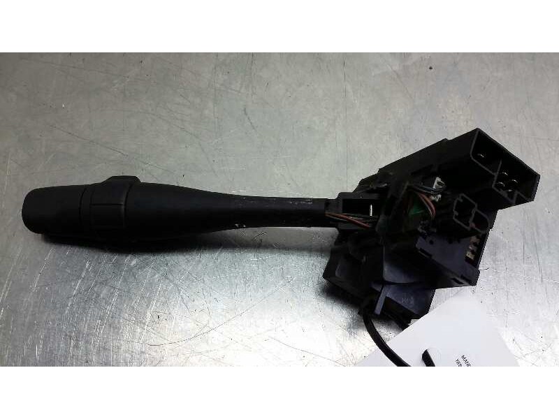 Recambio de mando limpia para nissan almera tino (v10m) referencia OEM IAM 36990B  45249