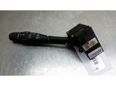 Recambio de mando limpia para nissan almera tino (v10m) referencia OEM IAM 36990B  45249 2