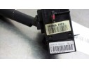 MANDO LIMPIA 36990B 45249