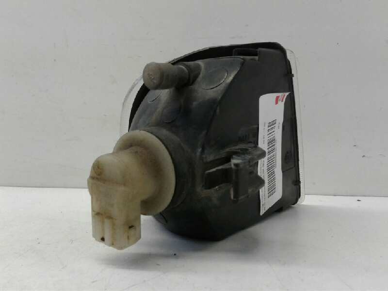 Recambio de piloto delantero izquierdo para seat cordoba berlina (6k2) clx referencia OEM IAM 6K0953049  