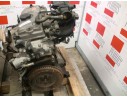 MOTOR COMPLETO NFT 45270