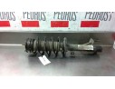 AMORTIGUADOR DELANTERO DERECHO 3SY118045BB 