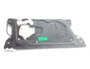 ELEVALUNAS DELANTERO DERECHO D2R5A994731 