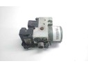 ABS 0365216543 
