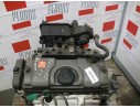 MOTOR COMPLETO NFT 45270