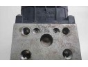 ABS 0365216543 