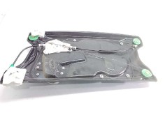 Recambio de elevalunas delantero derecho para land rover range rover sport v6 td hse referencia OEM IAM D2R5A994731   2
