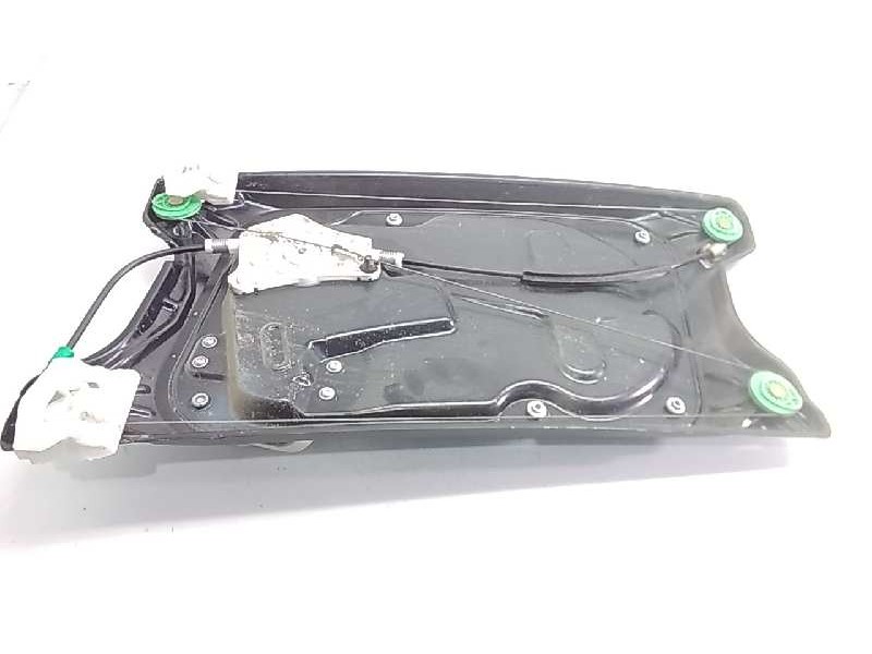 Recambio de elevalunas delantero derecho para land rover range rover sport v6 td hse referencia OEM IAM D2R5A994731  