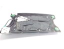 ELEVALUNAS DELANTERO DERECHO D2R5A994731 
