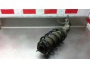 AMORTIGUADOR DELANTERO DERECHO 3SY118045BB 