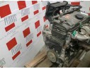 MOTOR COMPLETO NFT 45270