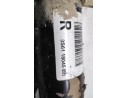 AMORTIGUADOR DELANTERO DERECHO 3SY118045BB 