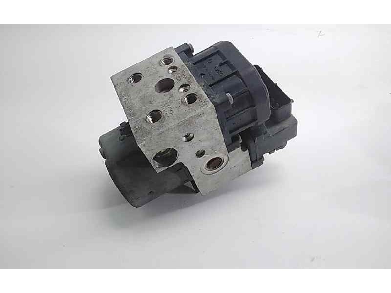 Recambio de abs para peugeot 406 berlina (s1/s2) srdt referencia OEM IAM 0365216543  