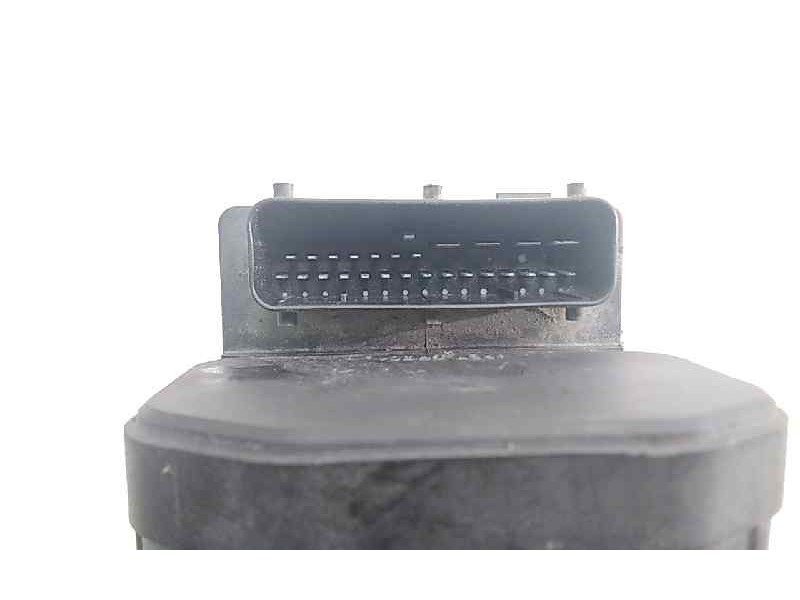 Recambio de abs para peugeot 406 berlina (s1/s2) srdt referencia OEM IAM 0365216543  