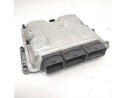 CENTRALITA MOTOR UCE 0281010632 45281