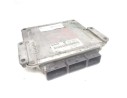 CENTRALITA MOTOR UCE 0281010632 45281