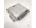 CENTRALITA MOTOR UCE 0281010632 45281